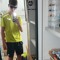 brenno
