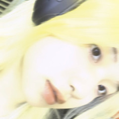 GyumSeo