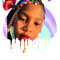 SAMIYA SCOTT