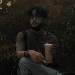 xmateo