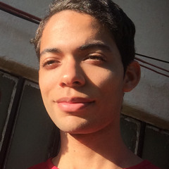 Mauricio Gabriel Ramirez