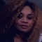 _bEdOcH_