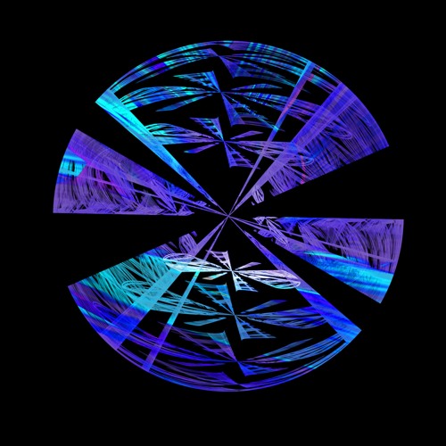 Stream starnine music | Listen to songs, albums, playlists for free on