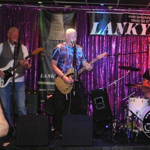 Stream Paul Rigby music Listen to songs, albums, playlists for free