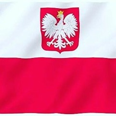 polish_eagle1989