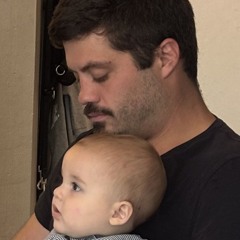 ＪＰＪジェイ・ピー