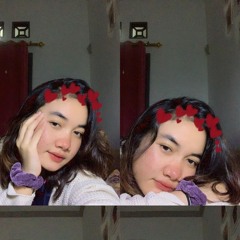 imut