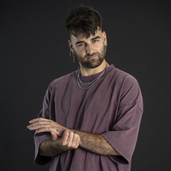 Noizephere
