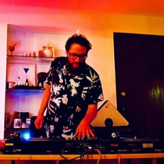 Dj Sergio