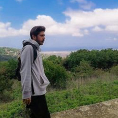 Chax