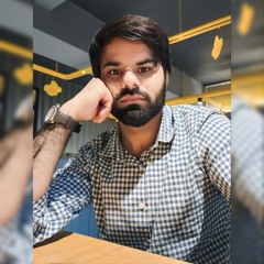 admalick