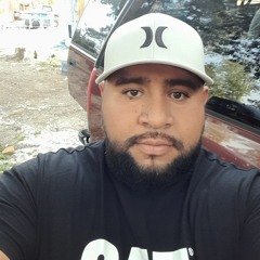 David Rodriguez coronado