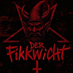 Der Fikkwicht Official  (M.R.)