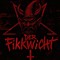 Der Fikkwicht Official  (M.R.)