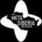 Meta Siberia Records