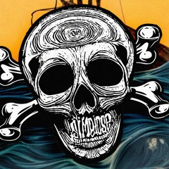 Simbiose Sounds