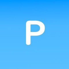Plarhellme