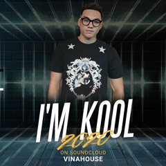 DJ KOOL