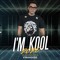 DJ KOOL