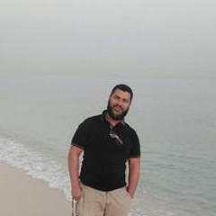 Mohamed Ibrahim