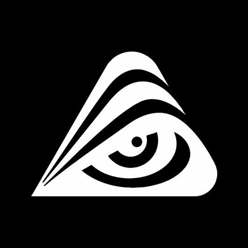 Perception (KZ)’s avatar