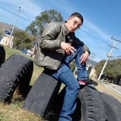Andres Contreras