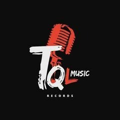 Tql Music