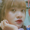 Hnin Thiro