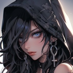 driu