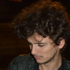 Thomas Léger