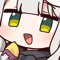 刺lkdfjsh