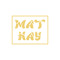 deejay_mathay