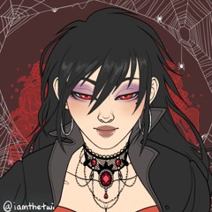NaniSerenity