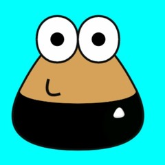 Stream Kid Pou music  Listen to songs, albums, playlists for free on  SoundCloud
