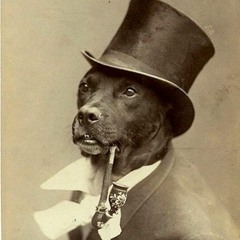 Thee Millionaire And His Magnetic Syncopations