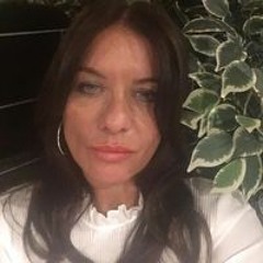 Lisa Taylor