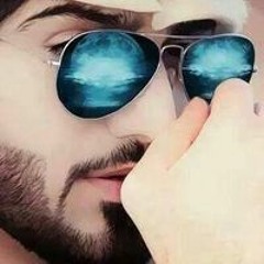 Abdulrehman Kulachi