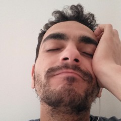 عبدالله الرفاعي