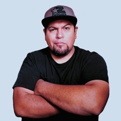 DJ GABO