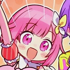 ⋆ ˚｡⋆୨୧˚Basil <3˚୨୧⋆｡˚ ⋆