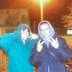 Niclass