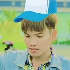 Cường Đeo Xjnh
