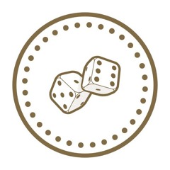 >> Insignificant Location