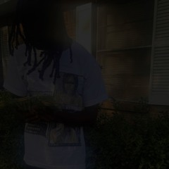 b5b5b5