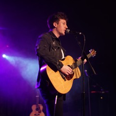 Routing For You - Rough Demo