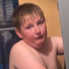 lildavey