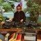 DJ Marta Kuzmina