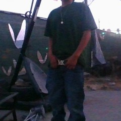 chaseondabeat, $pider