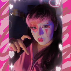 Hell_baby16