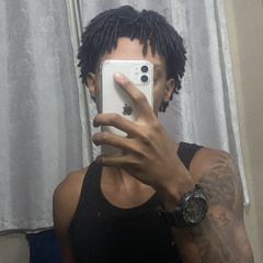 NONOSO DJ - PERFIL 2